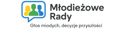 theme-sticky-logo-alt