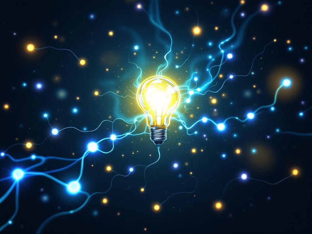 Co to jest prąd elektryczny? Podstawowe informacje i zasady działania